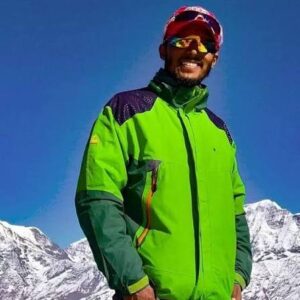 Founder- GoAdven