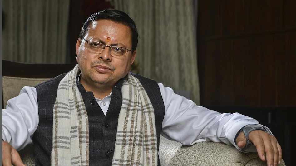 पुष्कर सिंह धामी सरकार ने राज्य में स्थापित विभिन्न आयोग, परिषद, समितियों का ब्योरा जुटाना शुरू कर दिया। सीएम कार्यालय ने सभी विभागों से दायित्व वाले रिक्त पदों का ब्यौरा तलब किया गया है।