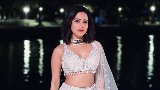 Nushrratt Bharuccha: छोरी 2 की शूटिंग के दौरान घायल हुईं नुसरत, टांके लगवाते हुए वीडियो किया शेयर