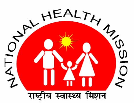 राष्ट्रीय स्वास्थ्य मिशन के तहत संचालित विभिन्न कार्यक्रमों के सप्लीमेंट्री बजट को लेकर अहम बैठक