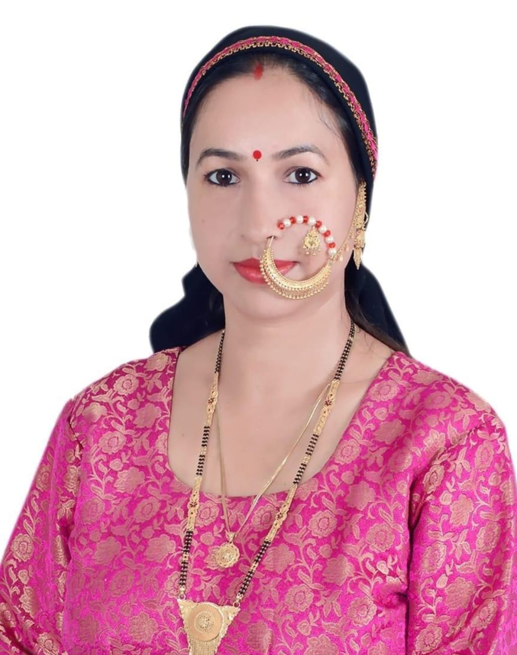 यह सम्मान उत्तराखण्ड में जमीनी स्तर पर महिला नेतृत्व के असाधारण योगदान का सम्मान है- मुख्यमंत्री
