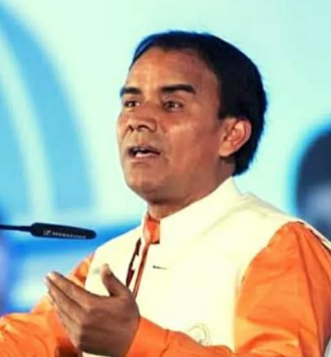 विगत वर्ष 4 लाख से अधिक शहरी गरीबों ने उठाया योजना का लाभ : धन सिंह रावत