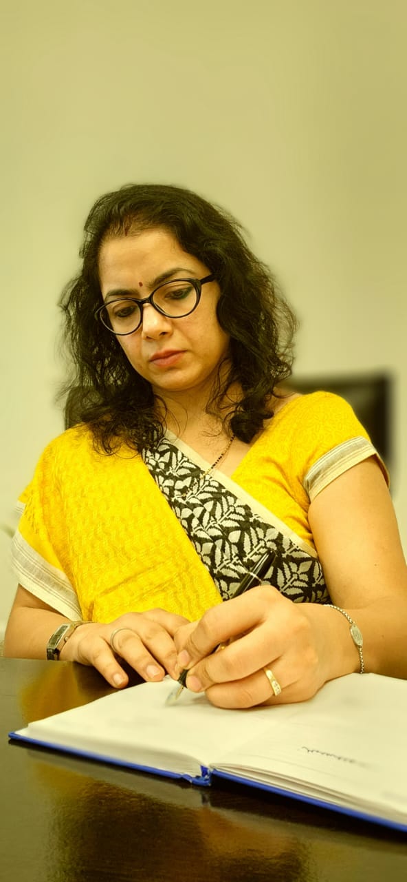 प्रदेश में मौसमी इन्फ्लुएंजा के नियंत्रण एवं रोकथाम की तैयारियों की जनपद स्तरीय समीक्षा अपर सचिव स्वास्थ्य अमनदीप कौर द्वारा वर्चुअल बैठक के माध्यम से ली गई। बैठक में इन्फ्लूएंजा के संक्रमण को फैलने से रोकने की तैयारियों पर चर्चा की गई।