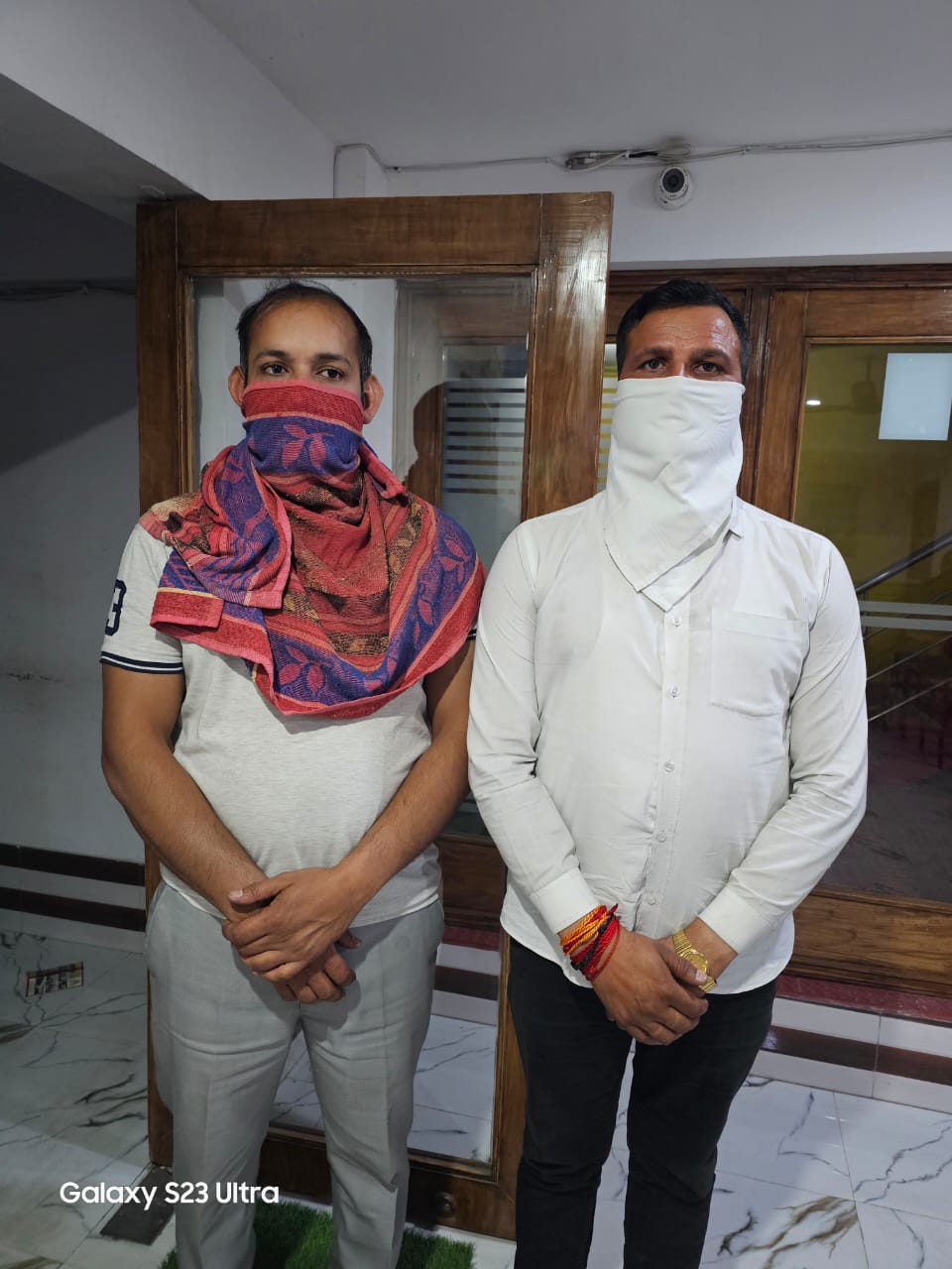 मुख्यमन्त्री उत्तराखण्ड द्वारा छात्रों के भविष्य से खिलवाड करने वाले नकल माफियाओं पर कठोर कार्यवाही के दिये गये है निर्देश, जिस सम्बन्ध में उत्तराखण्ड राज्य में बनाया गया देश का सबसे सख्त नकल विरोधी कानून’