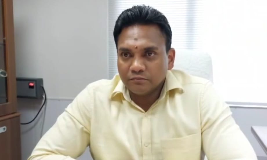 स्वास्थ्य विभाग की अनूठी पहल, यात्रियों की सुविधा के लिए 9 भाषाओं में जारी की चारधाम यात्रा की एसओपी