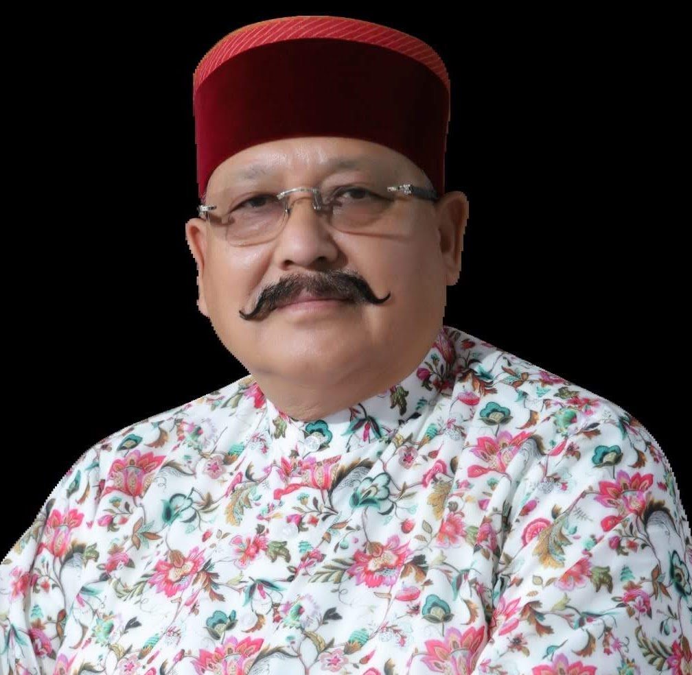 चमोली जनपद के घोडा-खच्चर संचालकों की नहीं होगी उपेक्षा: महाराज