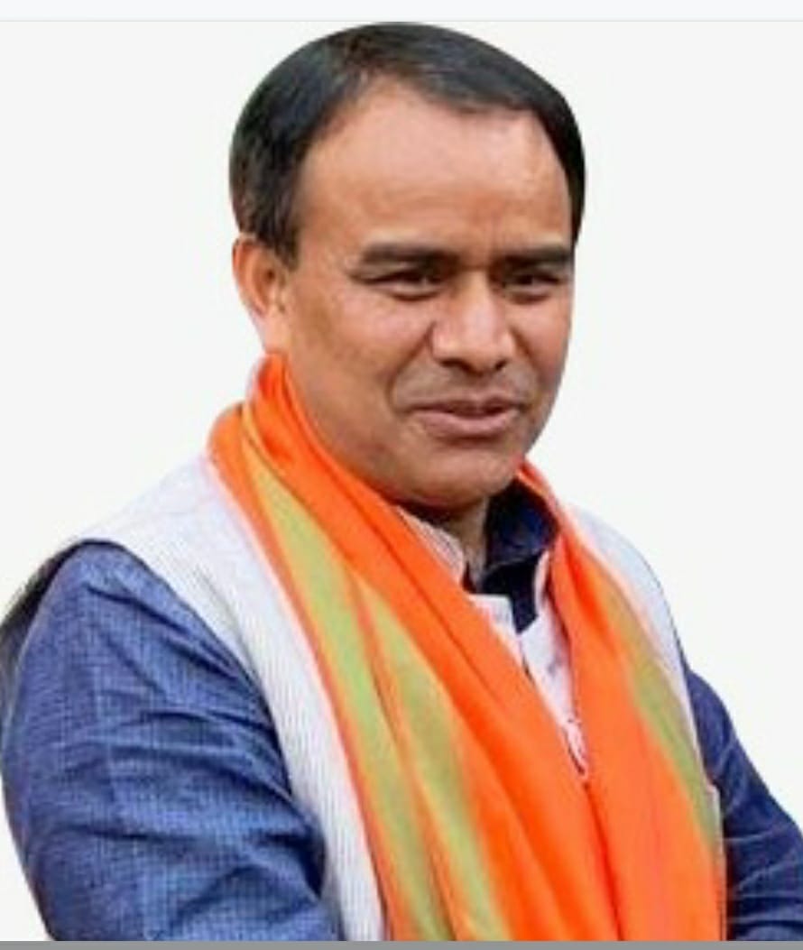 शिक्षक संगठनों ने जताया शिक्षा मंत्री डॉ. धन सिंह रावत का आभार