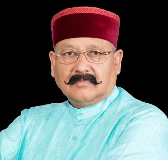 संस्कृति एवं धर्मस्व मंत्री महाराज ने कहा कि 18 सितम्बर 2023 को महासू देवता, हनोल और 19 सितम्बर 2023 को चालदा महाराज, दसेऊ में आयोजित होने वाले जागरा (देवनायणी) राजकीय मेला पर्व की तैयारियां को सभी विभाग अपने अपने कार्यों को समय से पूरा कर लें।