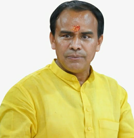 शर्तों के अनुरूप काम न होने पर ब्लैक लिस्ट होंगी कार्यदायी संस्था: डॉ. धन सिंह रावत
