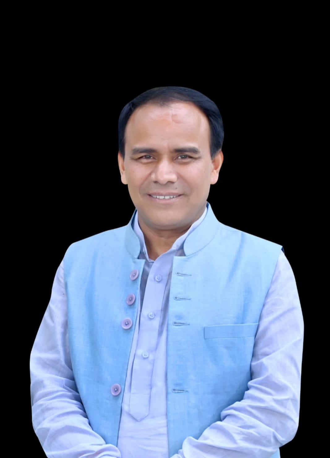 सूबे के स्वास्थ्य विभाग को शीघ्र ही 1377 नर्सिंग अधिकारी मिलने जा रहे हैं। राज्य चिकित्सा सेवा चयन बोर्ड ने काफी मसक्कत के बाद वर्षवार श्रेष्ठता सूची जारी कर चयनित अभ्यर्थियों के नाम स्वास्थ्य महानिदेशालय को सौंप दिये हैं