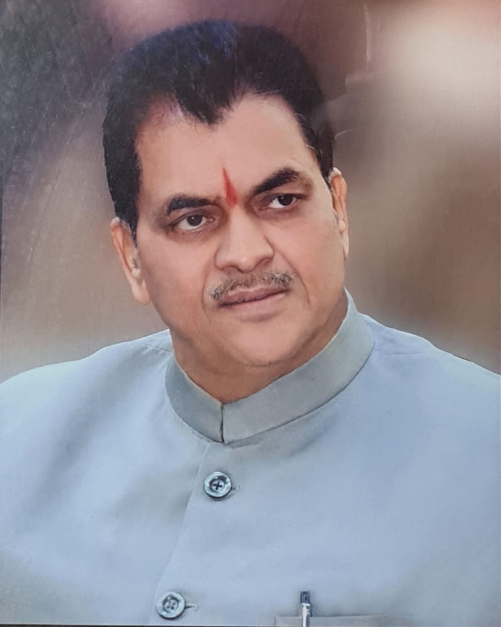 नए संसद भवन में महिला आरक्षण बिल को पेश किया गया है, जिसमें लोकसभा, राज्यसभा और विधानसभाओं में 33 फीसदी आरक्षण देने का प्रावधान है। कहा कि महिला आरक्षण बिल पास होने से नए संसद भवन एक नई गाथा लिखने लिखेगा: डॉ प्रेमचंद अग्रवाल