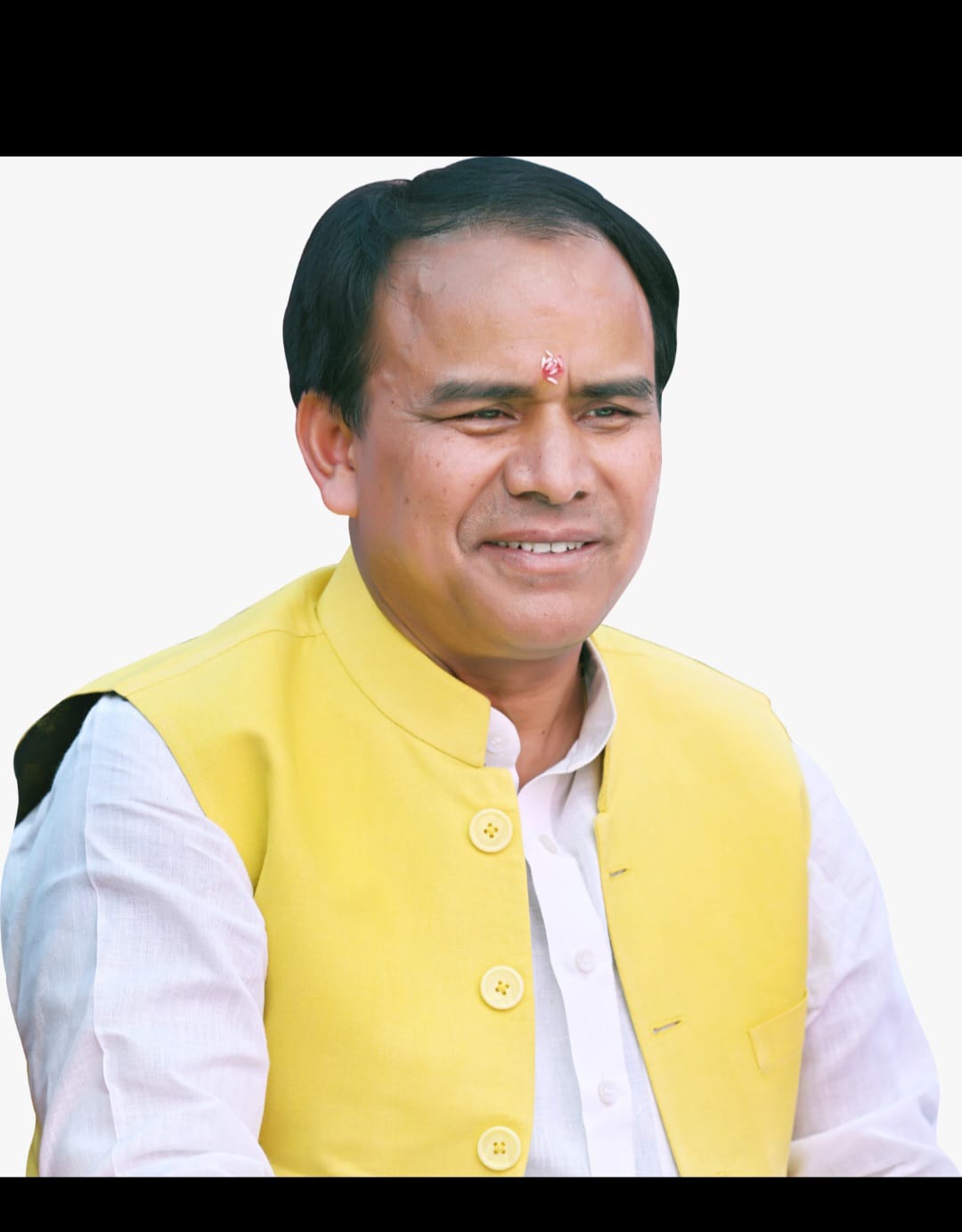 मानक पूर्ण करने पर घोषित होंगे आयुष्मान ग्रामः डॉ. धन सिंह रावत
