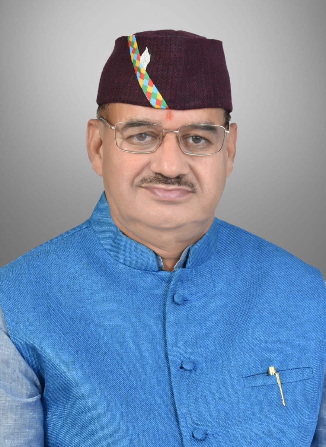 मंत्री ने कहा कि प्रधानमंत्री मोदी के आदि कैलाश और जागेश्वर धाम के दौरे से जहां मानसखंड के धार्मिक पर्यटन में बल मिलेगा, वहीं उत्तराखंड के अन्य पर्यटक स्थलों को भी बढ़ावा मिलेगा।