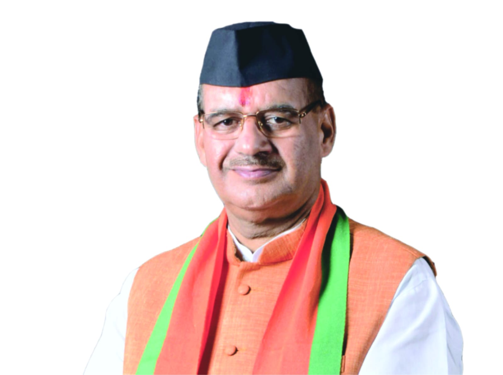 मेक्सिको में अंतरराष्ट्रीय सम्मेलन का आयोजन, 112 देशों के प्रतिनिधि ले रहे है भाग, उत्तराखंड से कृषि मंत्री गणेश जोशी भी सम्मेलन में मौजूद.. मंथन से निकलेगा अमृत राज्य को मिलेगा लाभ