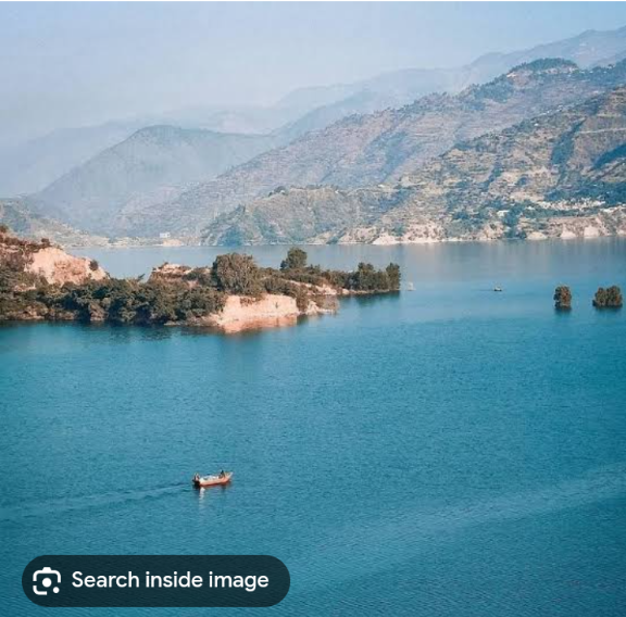 पर्यटन को नई बुलंदियों पर ले जाने के लिए प्रतिबद्ध है उत्तराखंड की धामी सरकार