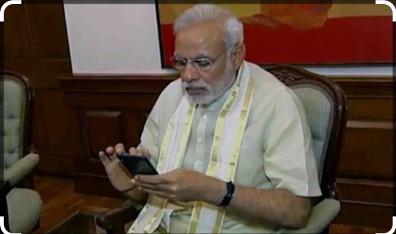 प्रधानमंत्री मोदी ने मुख्यमंत्री धामी से फोन पर कहा केंद्र सरकार द्वारा आवश्यक बचाव उपकरण व संसाधन उपलब्ध कराए जा रहे हैं