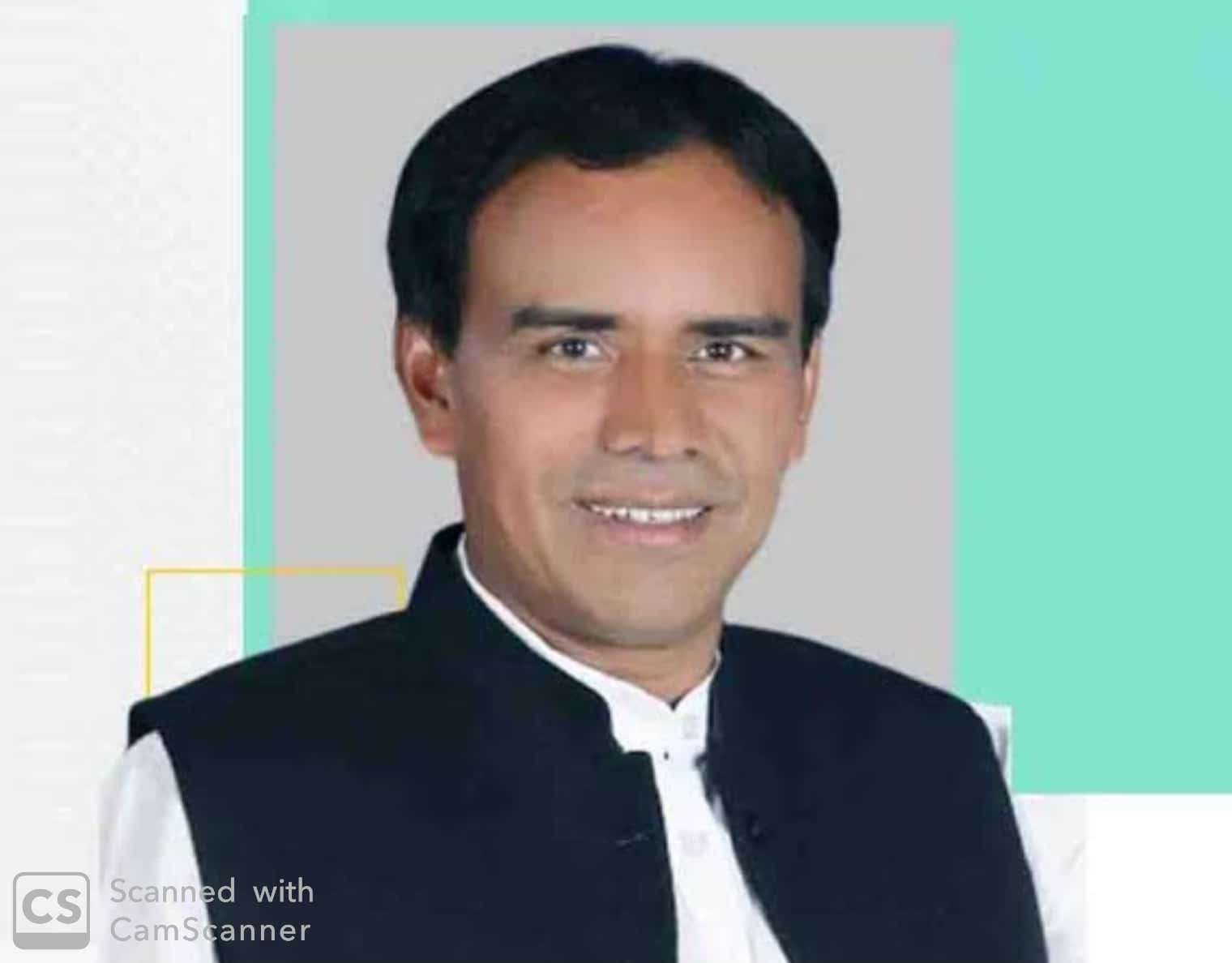 डॉ धन सिंह रावत ने एमबी पीजी कालेज में आईटी लैब के निर्माण कार्य का किया भूमिपूजन