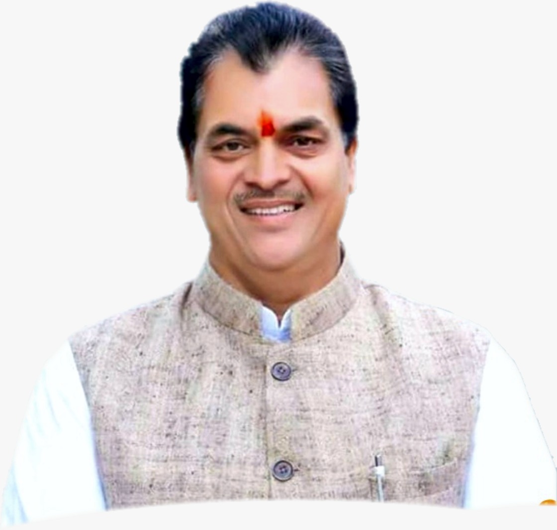 वित्त मंत्री डा. प्रेमचंद अग्रवाल ने राज्य के वर्ष 2024-25 के बजट के लिए जनता के सुझाव मांगे हैं, जो 10 जनवरी 2024 तक बजट की वेबसाईट, ई-मेल के साथ ही व्हाट्सअप नंबर पर भी भेजा जा सकता है। उन्होंने कहा कि राज्य का बजट जनता का बजट होगा। जो जनता के द्वारा, जनभावनाओं के अनुरूप बनाया जाएगा।