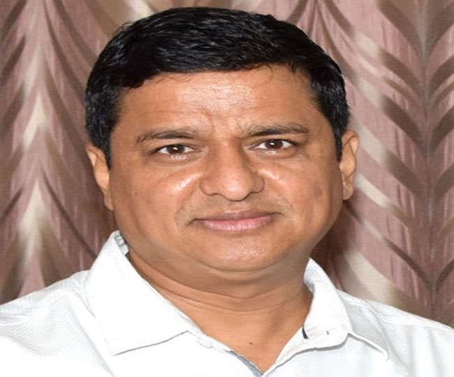 सांसद निधि से सड़कों, खंड़जों या नालियों के निर्माण कराने की परंपरा से हटकर राज्यसभा सांसद अनिल बलूनी ने विकास में योगदान का नया मुहावरा गढ़ा