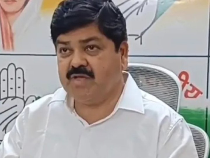 बेशक गोदियाल दो बार विधानसभा का चुनाव जीते हों लेकिन अति उत्साह में उनके द्वारा समय समय पर दिए गए गैर जिम्मेदाराना बयान चुनावों में कांग्रेस को भारी पड़े हैं