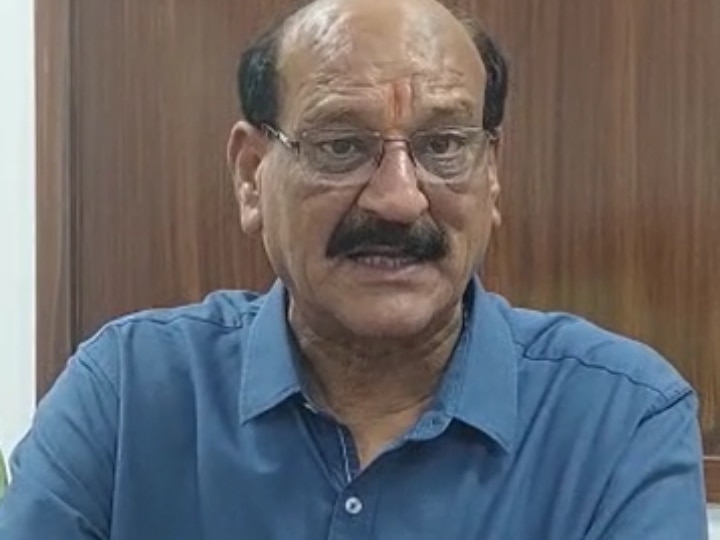 वन मंत्री ने प्रदेशवासियों से अपील करते हुए कहा कि प्रदेशवासी अपने पैतृक भूमि को संरक्षित करें और उसकी बिक्री ना करें