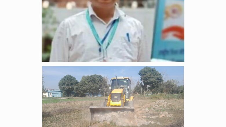 मसूरी देहरादून विकास प्राधिकरण में नए अवर अभियंताओं की नियुक्ति से शहर के विकास में तेजी आएगी