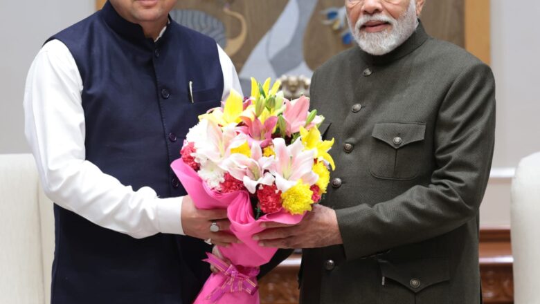 ग्रामीण शासन को मजबूत करने के लिए उत्तराखंड को 93 करोड़ रुपये से अधिक की धनराशि मिली