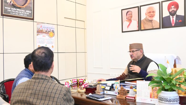 मेले मे रेशम उत्पादन के क्षेत्र में उत्कृष्ट कार्य करने वाले रेशम कृषको को कृषि मंत्री द्वारा सम्मानित भी किया जायेगा
