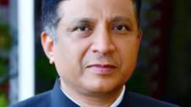 एमडीडीए उपाध्यक्ष महोदय ने सख्त निर्देश दिए कि आवासीय मानचित्रों के निस्तारण के लिए और भी प्रयास किए जाएं