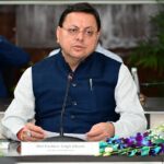 SNA अकाउंट बनाया जाएगा, अब एस्ट्रो नहीं होगा, जिससे लाभार्थियों को सीधा लाभ मिलेगा   