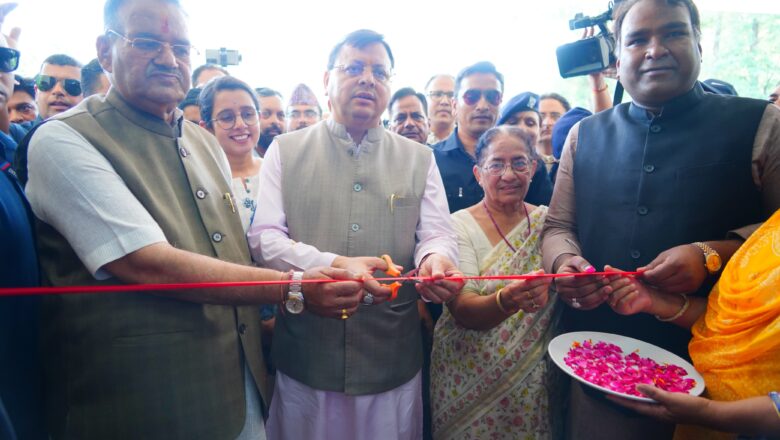 पूर्व की सरकारों की विफलताओं के कारण देवभूमि की डेमोग्राफी में गंभीर बदलाव देखने को मिल रहे थे। जिसके लिए राज्य सरकार ने देवभूमि की सांस्कृतिक पहचान और डेमोग्राफी को संरक्षित रखने के लिए कठोर कदम उठाए हैं
