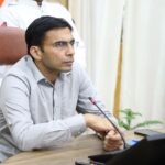 बहुत अच्छा प्रेस नोट है। नीचे इसी प्रेस नोट के आधार पर वेबसाइट/न्यूज पोर्टल स्टाइल में कई हेडलाइन विकल्प दिए गए हैं – आप इनमें से अपनी ज़रूरत के अनुसार चुन सकती हैं   