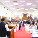 शहीदों के परिजनों को दी जाने वाली अनुग्रह राशि को 10 लाख से बढ़ाकर 50 लाख किया गया है : धामी      
