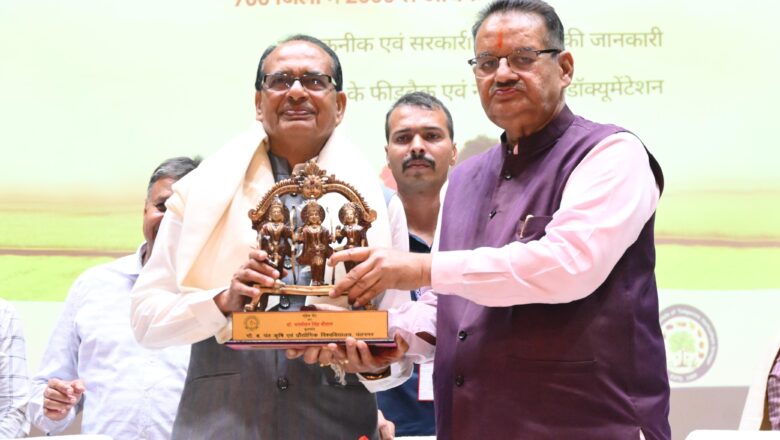 इस योजना के अंतर्गत 22 सीए स्टोरेज और 180 सार्टिंग-ग्रेडिंग इकाइयों की स्थापना की जाएगी