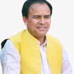 मंत्री धन सिंह रावत ने विभागीय अधिकारियों को दिये सभी औपचारिकताएं पूर्ण करने के निर्देश