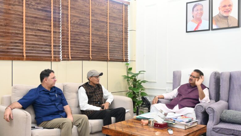 नाबार्ड योजनान्तर्गत वर्तमान तक कुल 860 कृषकों द्वारा कृषकांश के रूप में रुपये 3.12 करोड़ की धनराशि उपलब्ध करायी गयी है तथा 290 पॉलीहाउसों की स्थापना की जा चुकी है   