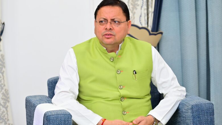 धामी सरकार का प्रचार-प्रसार रंग ला रहा, चारधाम के साथ अन्य मंदिरों में भी दिख रही श्रद्धालुओं की भीड़”