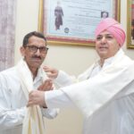श्री गुरु राम राय विश्वविद्यालय उत्तराखण्ड राज्य आंदोलनकारियों को शिक्षा व चिकित्सा में देगा छूट   