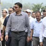 जरूरत पर अतिरिक्त फंड देगा जिला प्रशासन, यात्रा हो व्यवस्थित जिलाधिकारी ने कहा 