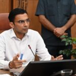 सीएससी ने भी की है सख्त टिप्पणी 6 मदिरा दुकानों के शिफ्टिंग का था मामला; डीएम के फैसले को आबकारी आयुक्त, शासन, मा0 न्यायालय ने रखा था बरकरार   