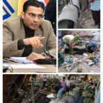 मुख्यमंत्री की प्रेरणा से जिलाधिकारी सविन बंसल के दिशा निर्देशन में देहरादून आईएसबीटी के सेंट जूड चौक एरिया में बनी स्मार्ट सिटी स्ट्रांम वॉटर ड्रेन की वजह से इस बार भारी बारिश के बावजूद भी पूरे एरिया में कोई जल भराव नहीं हो रहा है। 