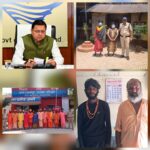 धार्मिक आस्था से खिलवाड़ करने वालों के खिलाफ सीएम धामी की कार्रवाई, पुलिस ने दबोचे 23 नकली बाबा       