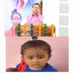सीएम धामी नेकहा बागेश्वर में एक मासूम बच्चे की चिकित्सा में लापरवाही से मृत्यु का समाचार अत्यंत पीड़ादायक और दुर्भाग्यपूर्ण है.      