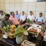 उत्तराखंड में हरेला पर्व बनेगा पर्यावरण चेतना का महापर्व  पूर्व सैनिकों के माध्यम से सरकार ने इस बार हरेला पर्व को जन आंदोलन की शक्ल देने की योजना बनाई है, जिसमें लाखों पौधे लगेंगे।