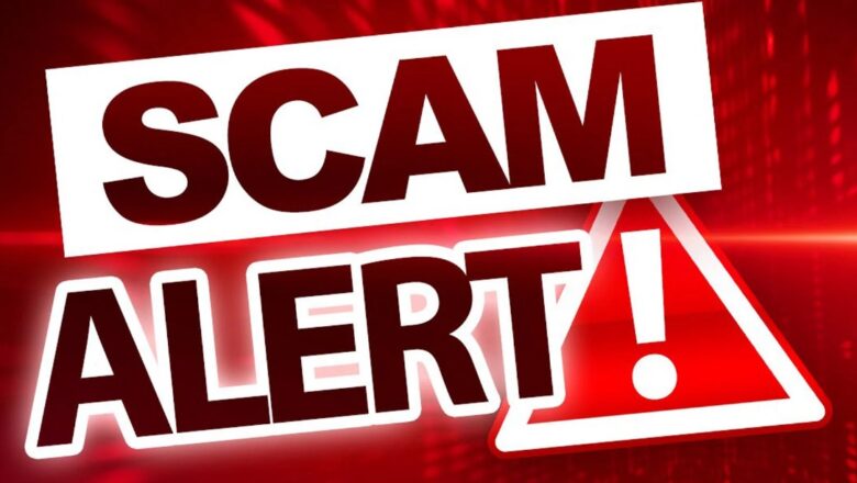 दून में जमीन कब्जाने के मामले रुकने का नाम नहीं ले रहे हैं। ताजा मामला थाना कलेमेनटाउन के क्षेत्रान्तर्गत प्रकाश में आया है। मोथरोवाला क्षेत्र स्थित श्री दरबार साहिब की जमीन पर अवैध कब्जे और निर्माण के प्रयासों को लेकर माननीय सिविल न्यायालय (सीनियर डिविजन) द्वारा सख्त रुख अपनाया गया है।   