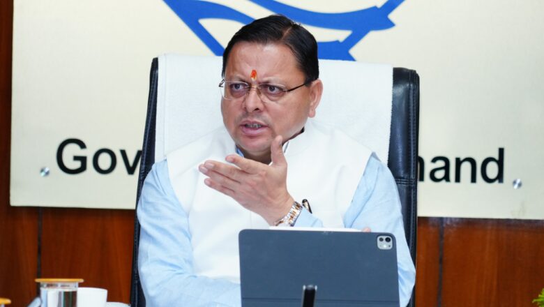 मुख्यमंत्री ने अधिकारियों को निर्देश दिए कि स्वच्छता सर्वेक्षण में अच्छा प्रदर्शन करने वाले नगर निकायों को प्रोत्साहित किया जाय