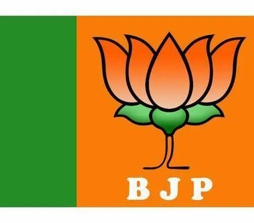 यह सुखद है कि विषम परिस्थितियों और विपक्षी आशंकाकों के वावजूद, उत्साह के साथ जनता लोकतांत्रिक पर्व का हिस्सा बनी है। क्षेत्रीय विकास की अपेक्षा से विकसित उत्तराखंड के निर्माण के लिए जनता ने अपना अमूल्य मत दिया है