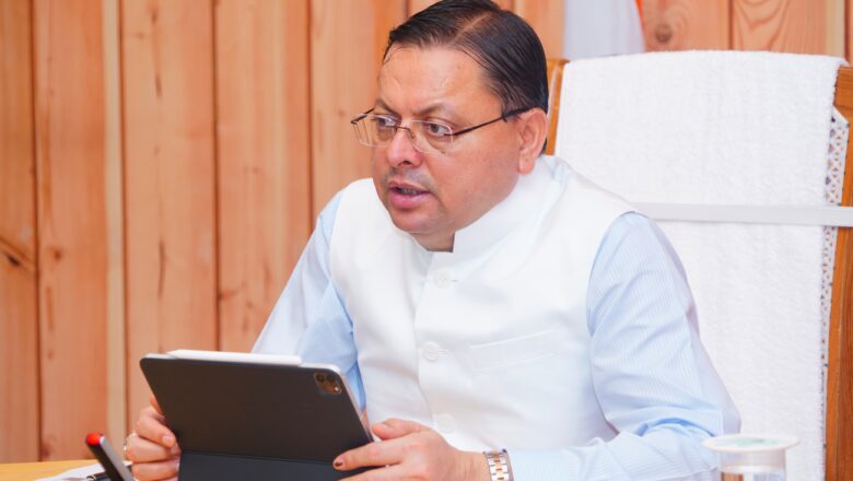 मुख्यमंत्री ने जिलाधिकारियों को स्पष्ट निर्देश दिए कि जिन लोगों ने गलत तरीके से राशन कार्ड, आधार कार्ड, वोटर कार्ड, आयुष्मान कार्ड और अन्य दस्तावेज प्राप्त किए हैं, तथा ऐसे कार्ड बनाने में संलिप्त व्यक्तियों पर कठोर कानूनी कार्रवाई की जाए