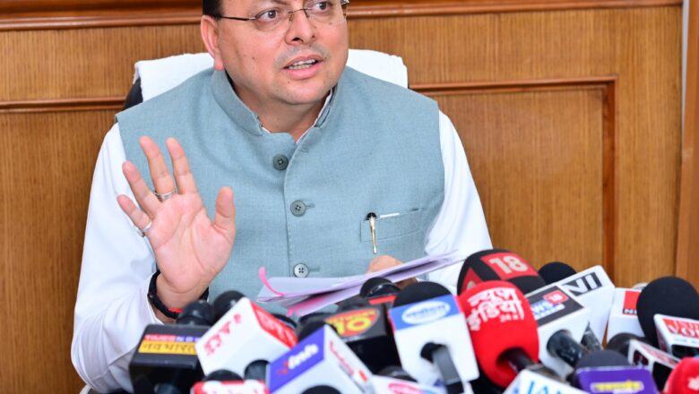 कैबिनेट निर्णय : एसएसबी और अन्य केंद्रीय एजेंसियों के साथ भी mou किया जाएगा, जिससे राज्य के स्थानीय उत्पादों को बढ़ावा मिलेगा और स्थानीय स्तर पर लोगों की आजीविका भी बढ़ेगी।