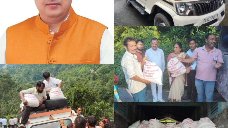 समाज का सहारा बनने वाली संस्थाएं ही असली धरोहर हैं जय हो गुरु महाराज जी की         
